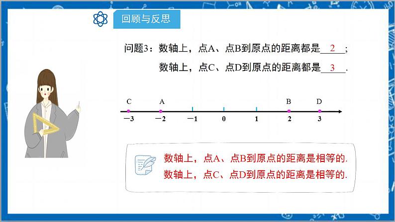 1.2.3《相反数》课件+教案-人教版数学七上05