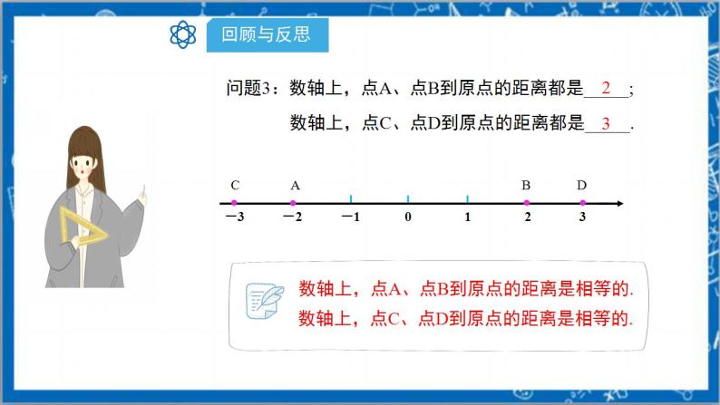 1.2.3《相反数》课件+教案-人教版数学七上05