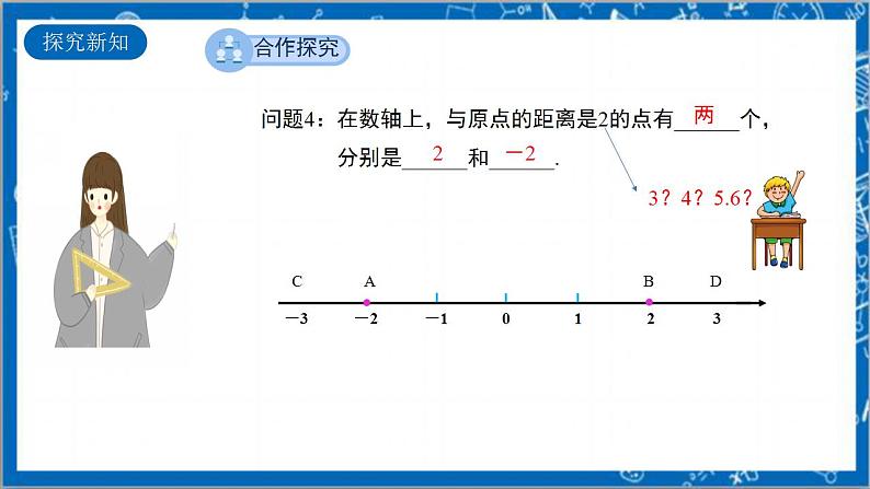 1.2.3《相反数》课件+教案-人教版数学七上06