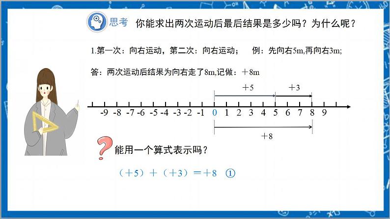 1.3.1《有理数的加法 第1课时》课件+教案-人教版数学七上05