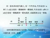 1.2 數(shù)軸 浙教版數(shù)學(xué)七年級(jí)上冊(cè)教學(xué)課件