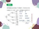 2.5 有理数的乘方 第1课时 有理数的乘方 浙教版数学七年级上册课件