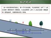 1.2.2 数轴（课件）-【超级课堂】2022-2023学年七年级数学上册教材配套教学精品课件(人教版)