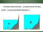 1.4.1 有理数的乘法-【超级课堂】2022-2023学年七年级数学上册教材配套教学精品课件(人教