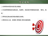 第一章 有理数章节复习（课件）-【超级课堂】2022-2023学年七年级数学上册教材配套教学精品课件(人教版)