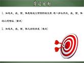 4.1.4 点、线、面、体（课件）-【超级课堂】2022-2023学年七年级数学上册教材配套教学精品课件(人教版)
