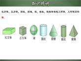 4.1.4 点、线、面、体（课件）-【超级课堂】2022-2023学年七年级数学上册教材配套教学精品课件(人教版)