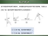 4.3.3 余角和补角（一）（课件）-【超级课堂】2022-2023学年七年级数学上册教材配套教学精品课件(人教版)