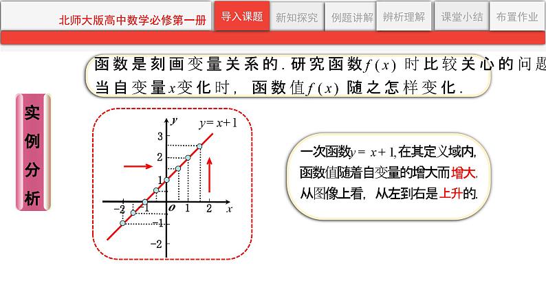 第二章《函数》(PPT课件及教学设计只读)03