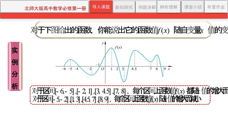 第二章《函数》(PPT课件及教学设计只读)05