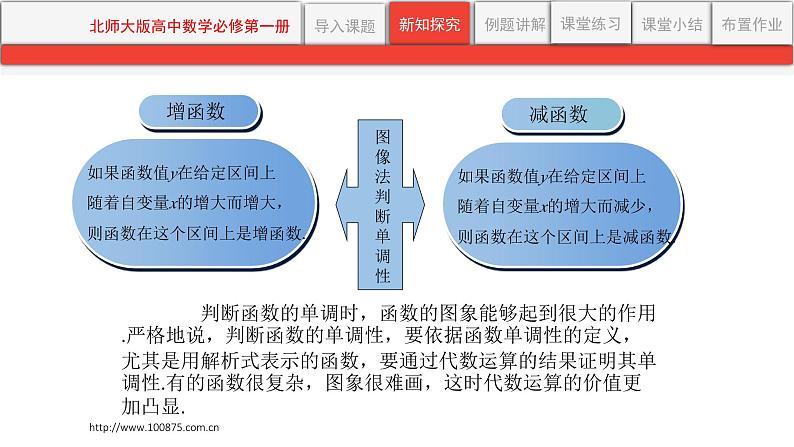 第二章《函数》(PPT课件及教学设计只读)03