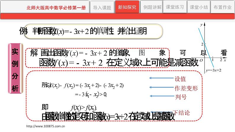 第二章《函数》(PPT课件及教学设计只读)04