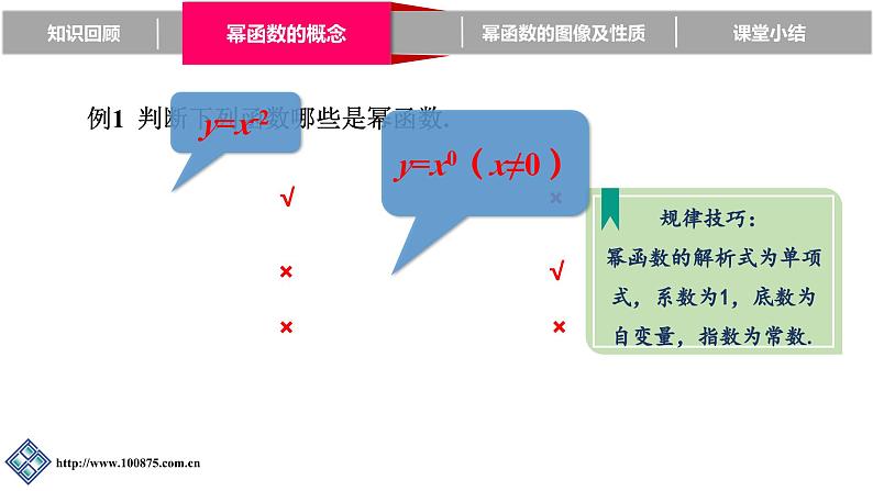 第二章《函数》(PPT课件及教学设计只读)07