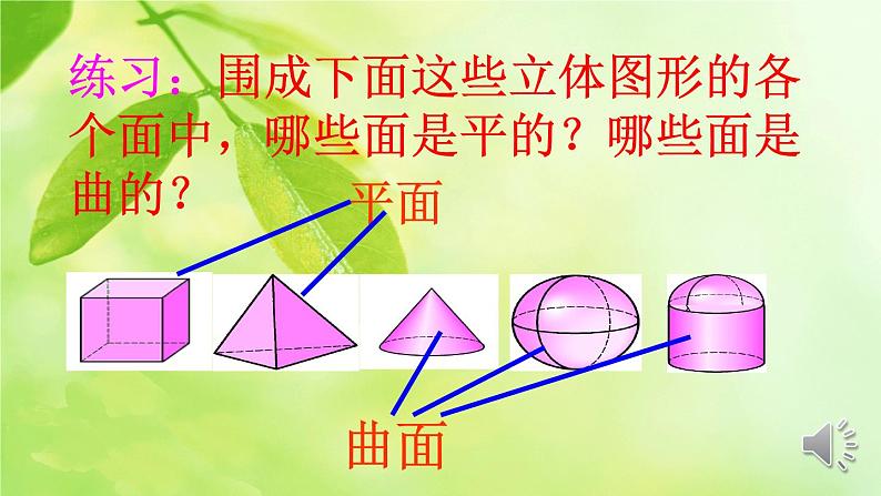 《点、线、面、体》PPT课件1-七年级上册数学人教版第7页