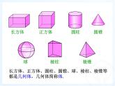 《点、线、面、体》PPT课件5-七年级上册数学人教版