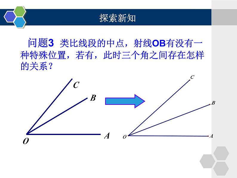 -2《角的运算》PPT课件2-七年级上册数学人教版06