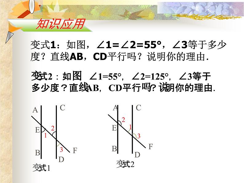 5.2.2平行线的判定课件(1)08