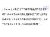 人教版中考数学总复习考点课件课时重点题型训练五 (含解析)