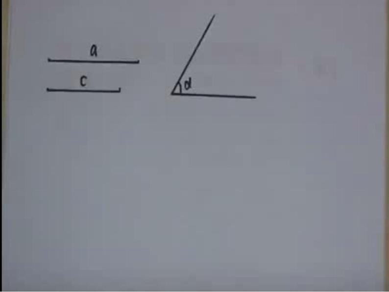 《 用尺规作三角形》PPT课件1-七年级下册数学北师大版第5页