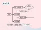 第16章分式章末复习课件（华东师大版八下）
