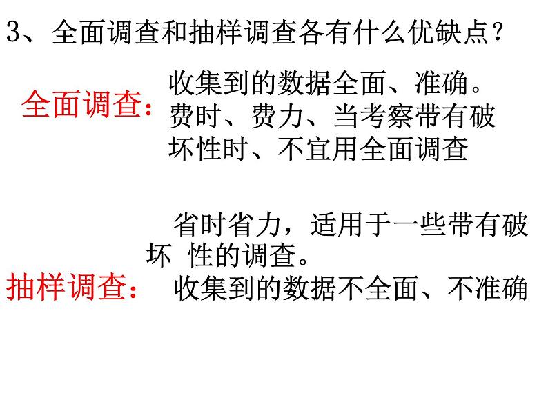 《复习题数据的收集、整理与描述》PPT课件4-七年级下册数学人教版第5页