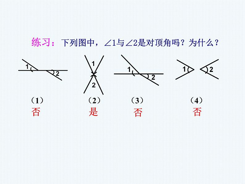 《章前引言及相交线》PPT课件1-七年级下册数学人教版第5页