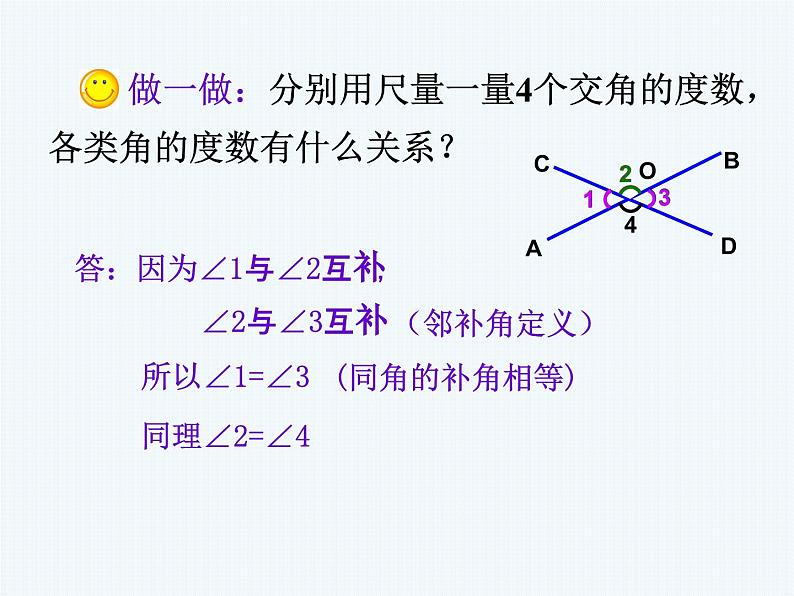 《章前引言及相交线》PPT课件1-七年级下册数学人教版第6页