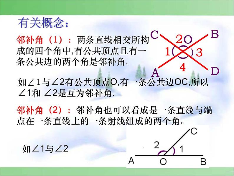 《观察与猜想　看图时的错觉》PPT课件1-七年级下册数学人教版第8页