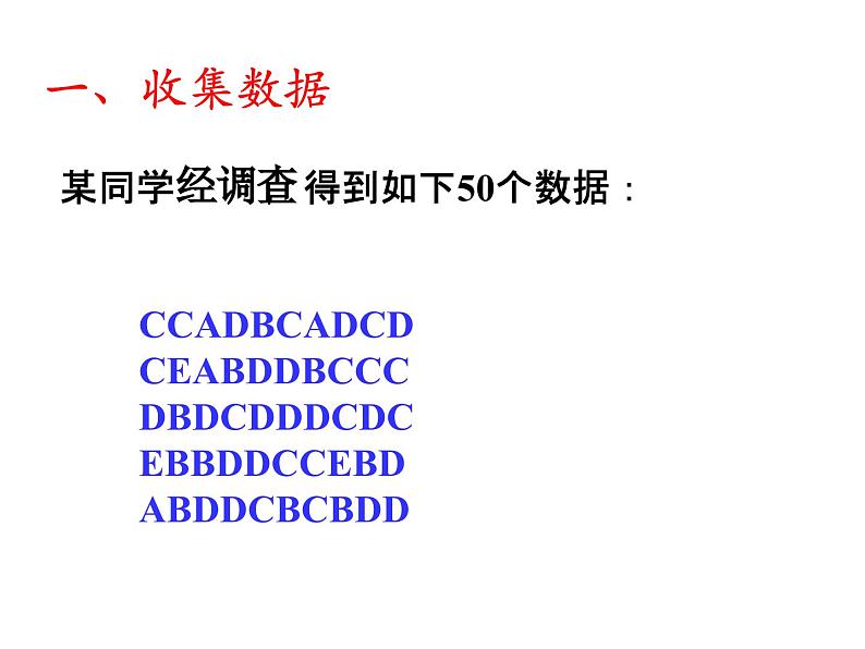 《全面调查》PPT课件3-七年级下册数学人教版第6页