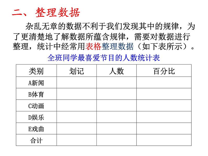 《全面调查》PPT课件3-七年级下册数学人教版第7页