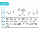 中考数学复习微专题一常考的四大全等模型模型四旋转模型（手拉手模型）课件