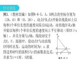 中考数学复习微专题八动点问题（点动、线动、形动）模型三线动课件