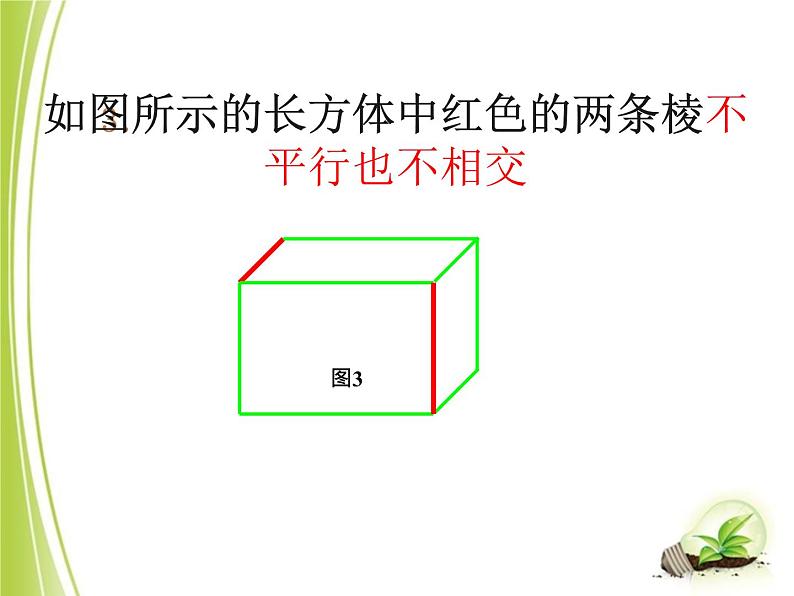 《平行线》PPT课件3-七年级下册数学人教版第5页