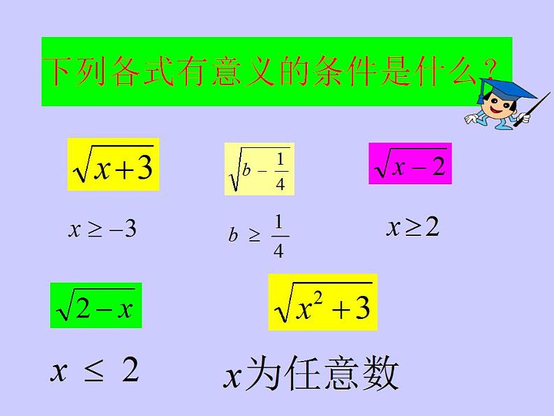 《算数平方根》PPT课件1-七年级下册数学人教版(1)第7页