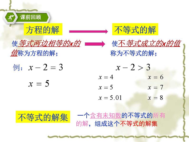 《不等式及其解集》PPT课件4-七年级下册数学人教版第6页