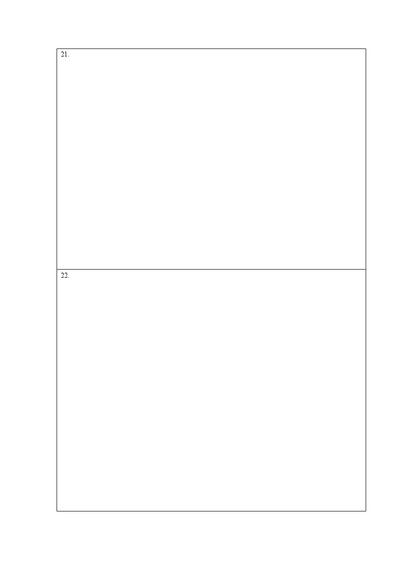 第一章 有理数（选拔卷）-七年级数学上册尖子生选拔卷（人教版）02