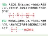 人教版八年级数学上册课件 15.2.1 第1课时  分式的乘除