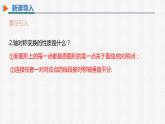 13.2 第2課時(shí) 用坐標(biāo)表示軸對(duì)稱 人教版八年級(jí)數(shù)學(xué)上冊(cè)精選課件