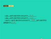 13.2 畫軸對(duì)稱圖形 第2課時(shí) 用坐標(biāo)表示軸對(duì)稱 人教版八年級(jí)數(shù)學(xué)上冊(cè)課件