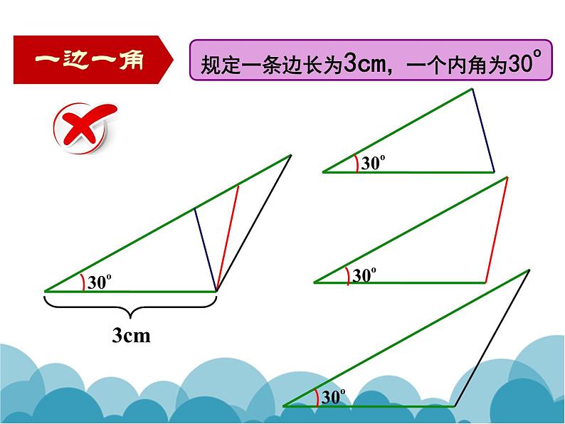 《“边边边”判定》PPT课件3-七年级下册数学北师大版第7页