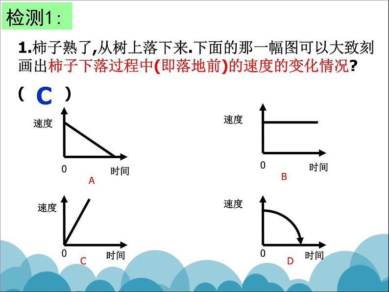 《折线型图象表示的变量间关系》PPT课件1-七年级下册数学北师大版06