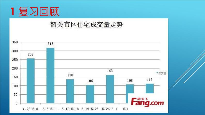 《实验与探究 瓶子中有多少粒豆子》PPT课件5-七年级下册数学人教版第2页