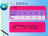 《平方根》PPT课件1-八年级上册数学北师大版