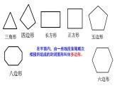 《多边形》PPT课件1-八年级上册数学人教版