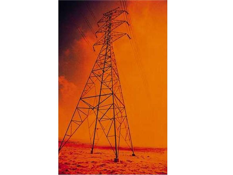 《三角形的稳定性》PPT课件5-八年级上册数学人教版07