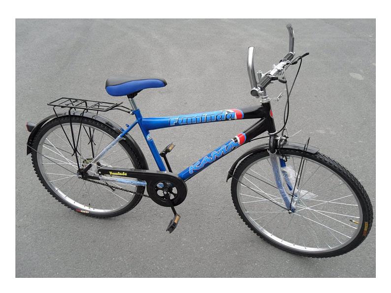 《三角形的稳定性》PPT课件5-八年级上册数学人教版08