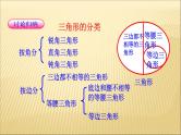 《三角形的边》PPT课件1-八年级上册数学人教版 (1)