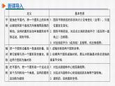 23.3 课题学习-图案设计 人教版九年级数学上册精选课件
