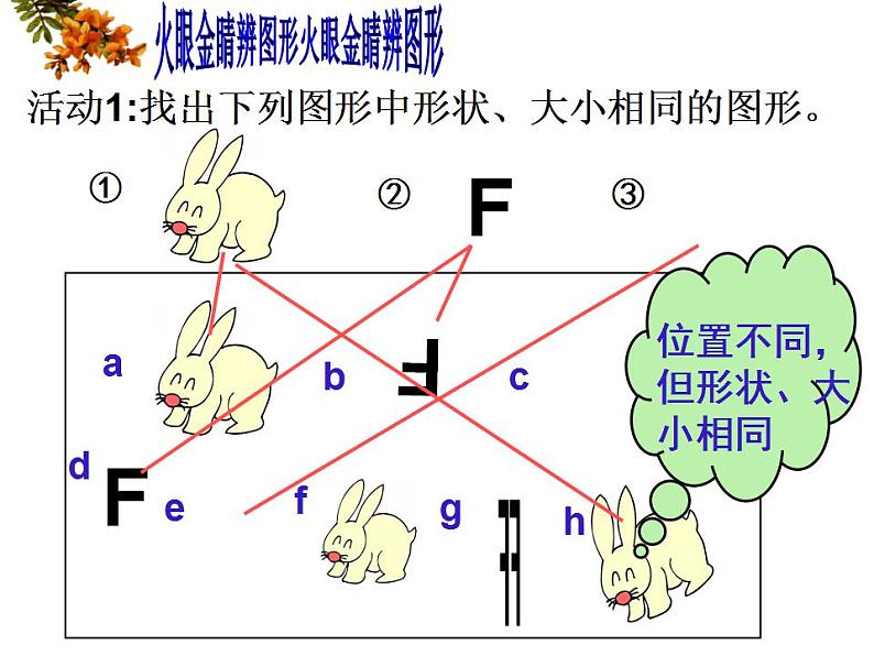 《全等三角形》PPT课件1-八年级上册数学人教版第2页