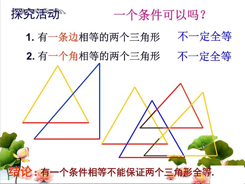 《“边边边”判定三角形全等》PPT课件2-八年级上册数学人教版第5页